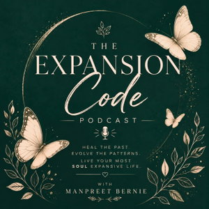 The Expansion Code