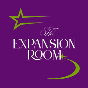 The Expansion Room