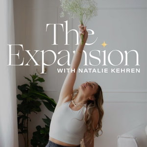 The Expansion