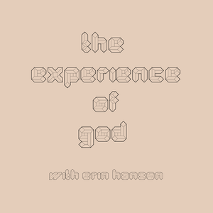 The Experience of God