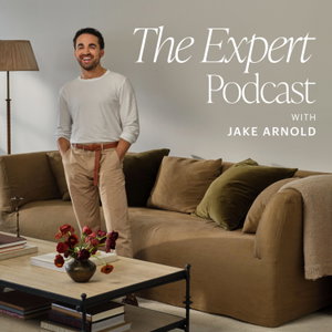The Expert Podcast 