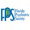 The Experts Speak - An Educational Service of the Florida Psychiatric Society