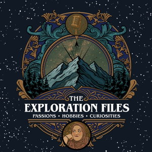 The Exploration Files