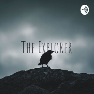 The Explorer