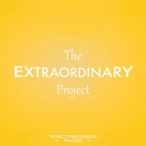 The Extraordinary Project
