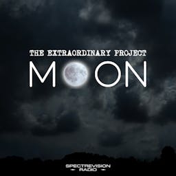 The Extraordinary Project | MOON