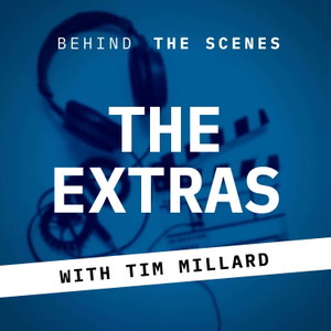The Extras