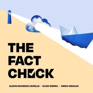 The Fact Check