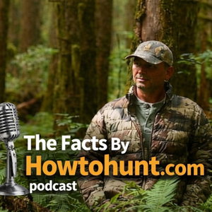 The Facts By Howtohunt.com