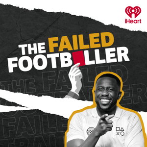 The Failed Footballer