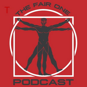 The Fair One Podcast