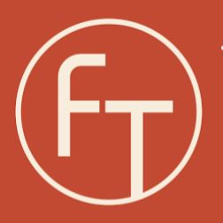 The Faith Today Podcast