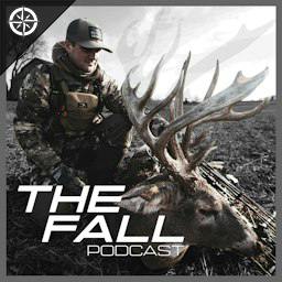 The Fall Podcast