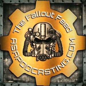 the Fallout Feed