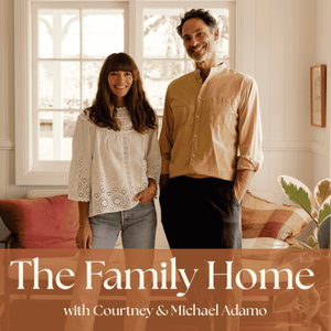 The Family Home