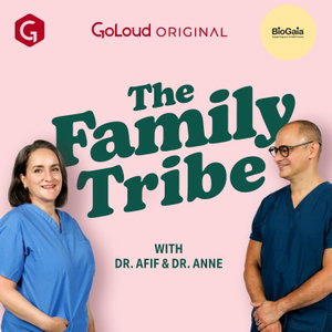 The Family Tribe