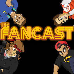 The Fancast