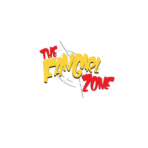 The Fangirl Zone: The Handmaid's Tale