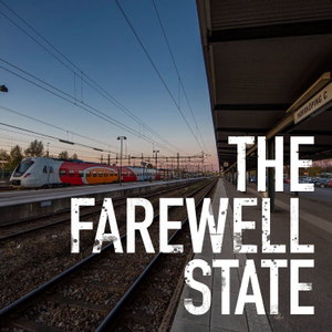 The Farewell State
