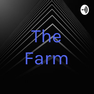 The Farm