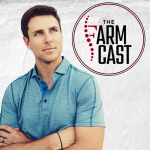 The FARM Cast