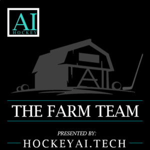 The Farm Team 