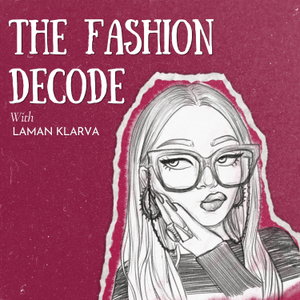 The Fashion Decode