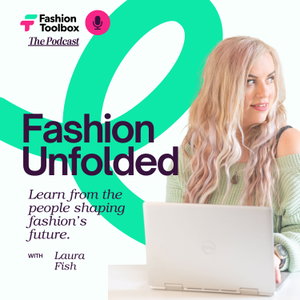 The Fashion Toolbox Podcast
