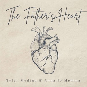 The Father's Heart