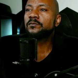 The Faucette Media Podcast