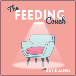 The Feeding Couch