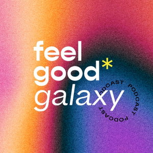 The Feel Good Galaxy (previously Retail For The Rest Of Us)