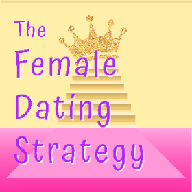 The Female Dating Strategy