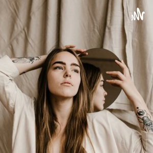 The Female Narcissist 