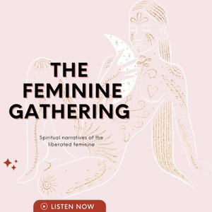 The Feminine Gathering 
