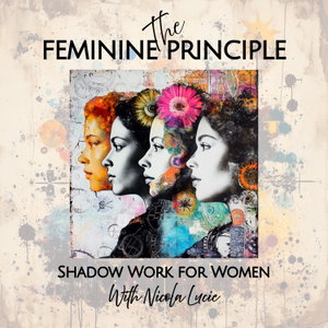The Feminine Principle Podcast