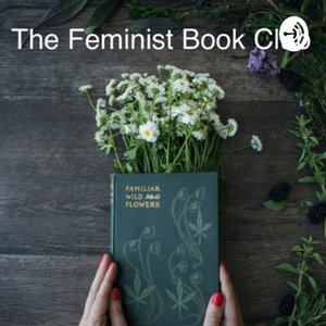 The Feminist Book Club