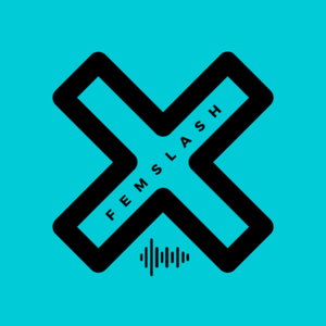 The Femslash Podfic Podcast