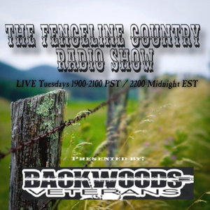 The Fenceline Country