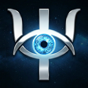 The Fermament