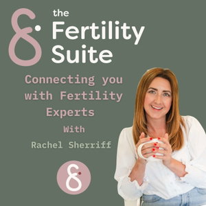 The Fertility Suite