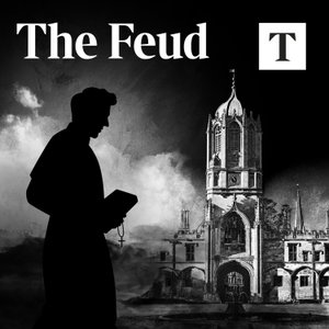 The Feud