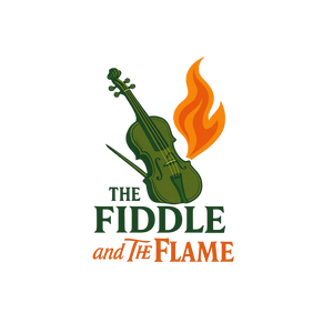 The Fiddle & The Flame