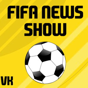 The FIFA 21 News Show - 