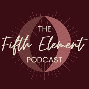 The Fifth Element Podcast