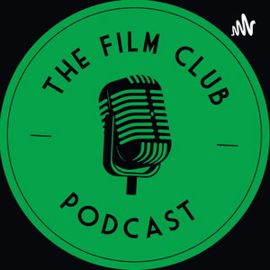 The Film Club 