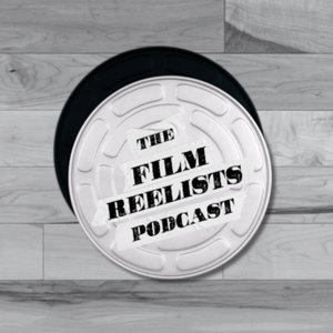 The Film Reelists 