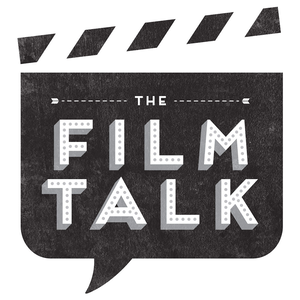 The Film Talk