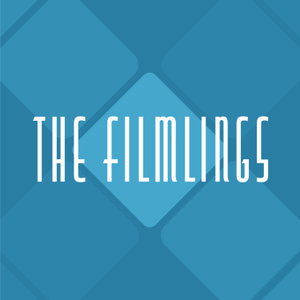 The Filmlings