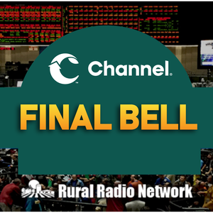 The Final Bell